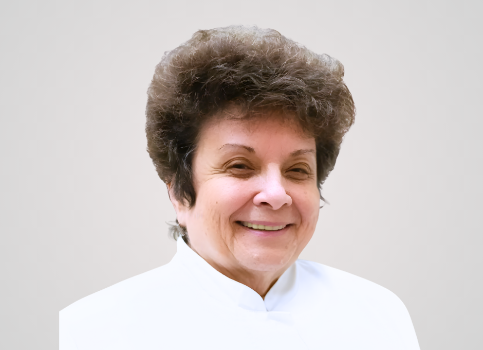 базылевич Наталья Викторовна